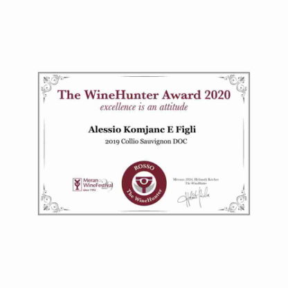 Komjanc - Sauvignon Wine Hunter 800px.jpg